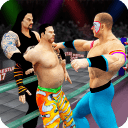 WWEƻ2020 V0.1 ׿