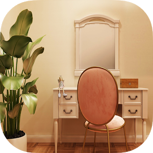 ����ʧ�ļ������ӳ� V2.0 ��׿��