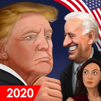 美国政治斗争 V1.1.3 安卓版