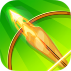 ս V1.0.4 ׿
