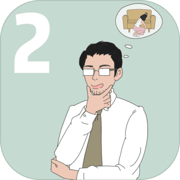 ҵŵ˽Ǯ4 
