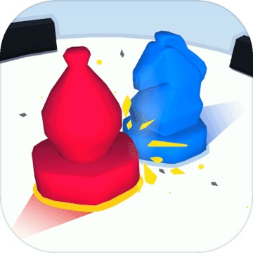 Flick Chess Chess ‎Flick Chess