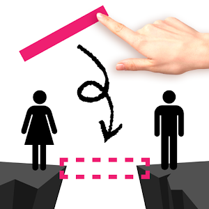 һָ���� V1.0.0 ��׿��