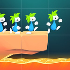 Lemmings׿ V4.10 ׿