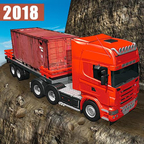 ʻ V4.3 ׿