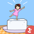 Ů V1.1.13.1 ׿