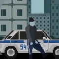 ˹ 0.3
