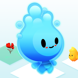 �������ռ� V1.0.82 ��׿��