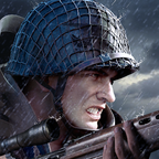 ս������ V0.2.1 ��׿��