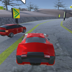 FZ V3.7 ׿