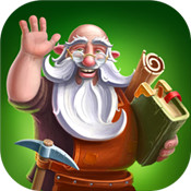 �������� 2.6