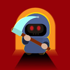  V3.6.8 ׿