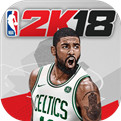 nba2k18 v1.0