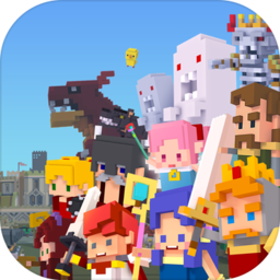 ������ʿ�����ƽ�� 1.01