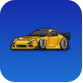 pixel car racerƽ 1.0.51