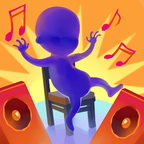 dj赸Ϸ V1.7 ׿