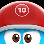 ��ķ��ķ V1.0.2 ��׿��