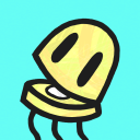 ˮĸ