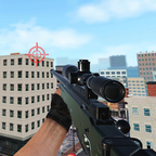 ѻ3Dо V1.12 ׿
