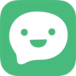 �ֿ����ֻ������ذ�װ 1.0