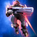 Armajet V1.14.6 ׿