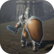 ����ָ�ӹ� 1.2.0