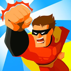 ʿսMod V1.1.0 ׿