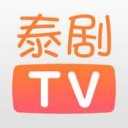 97̩app