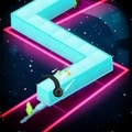  1.1.4