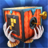 С��ľ�ϲħ���� 1.0.7482