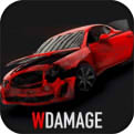 wdamage׿ 85