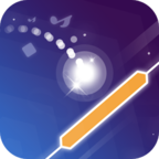  V1.9.36 ׿