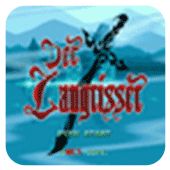 ��������DER 