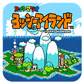 ������������2ҫ���� 