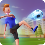 ᵯĿMod V1.78 ׿