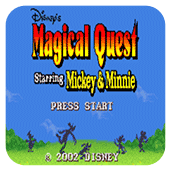 ��˹����������� 