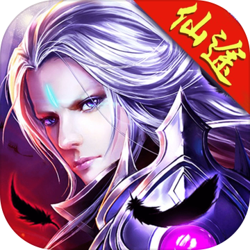 ������; 1.2