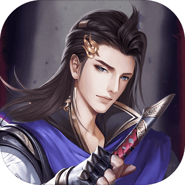 �齣���� 1.0