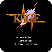 ��Ӱսʿ˲Ϣ���