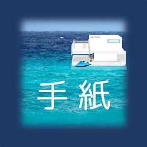  V1.0 ׿