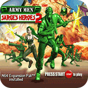 ��߾���Ӣ�۾�ʿ2 