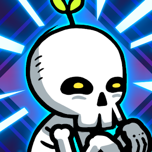 ʿħ V1.0.3 ׿