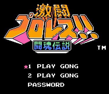 괫˵ 