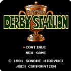 �±����� 