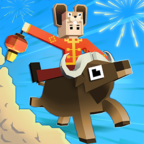 ԰Mod V1.27.0 ׿