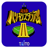 ��������3 