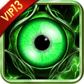 ɽӰҵBT V1.0.0 bt