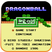 ��������֮�� 