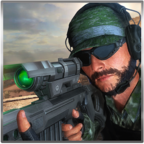 ����½����ս��Ϸ V1.9 ��׿��