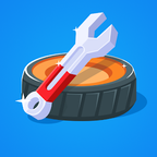 쳵Mod V1.20 ׿